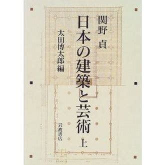 華麗なる食卓 raw - 食と芸術の融合を探る